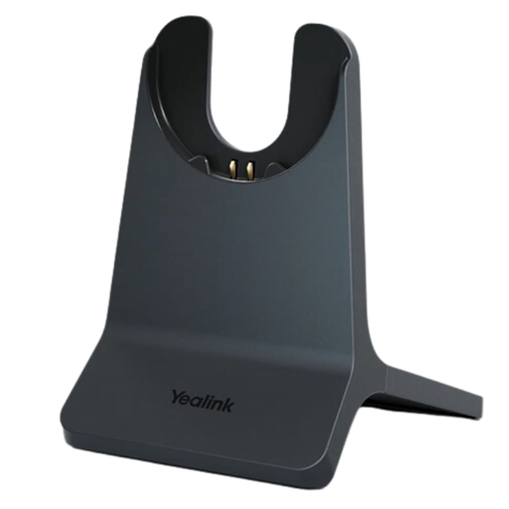Yealink Hybrid Charging Stand for BH70/WH64