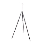 3 Legged Thing - Pro 2.0 Charles Tripod Legs Only - Darkness