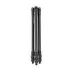 3 Legged Thing - Pro 2.0 Charles Tripod Legs Only - Darkness