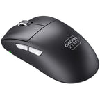 Cherry Xtrfy M68 Pro Wireless Gaming Mouse (Black) 