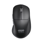 Cherry Xtrfy M64 Pro Wireless Gaming Mouse (Black)