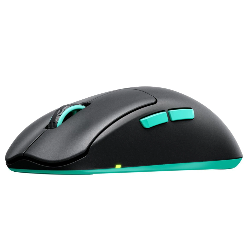 Cherry Xtrfy M68 Wireless Gaming Mouse (Black)