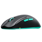 Cherry Xtrfy M68 Wireless Gaming Mouse (Black)