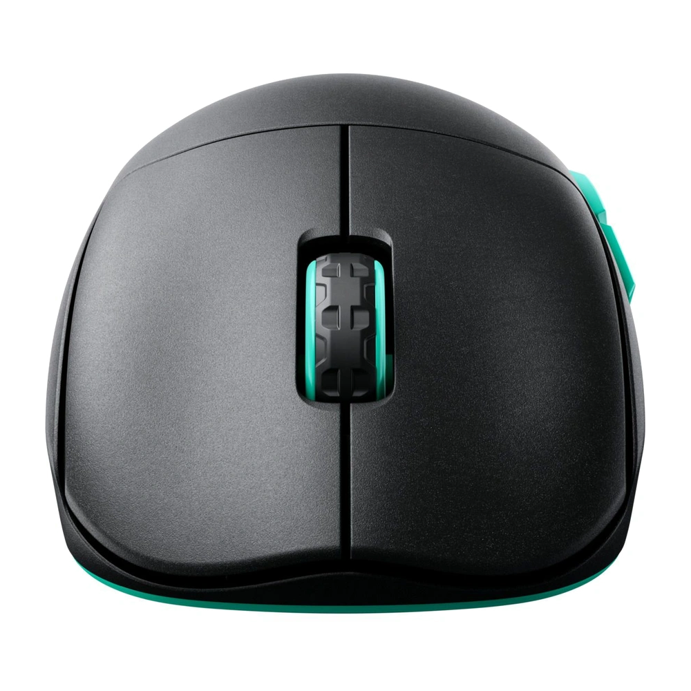 Cherry Xtrfy M68 Wireless Gaming Mouse (Black)