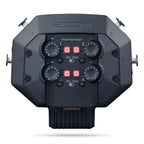 Zoom EXH-8 XLR/TRS Combo Capsule for H8