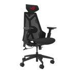 ASUS ROG Destrier Ergo Core Gaming Chair