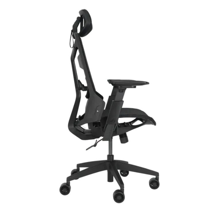 ASUS ROG Destrier Ergo Core Gaming Chair