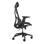 ASUS ROG Destrier Ergo Core Gaming Chair