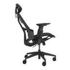 ASUS ROG Destrier Ergo Core Gaming Chair
