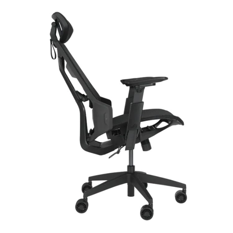 ASUS ROG Destrier Ergo Core Gaming Chair