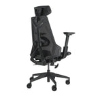 ASUS ROG Destrier Ergo Core Gaming Chair