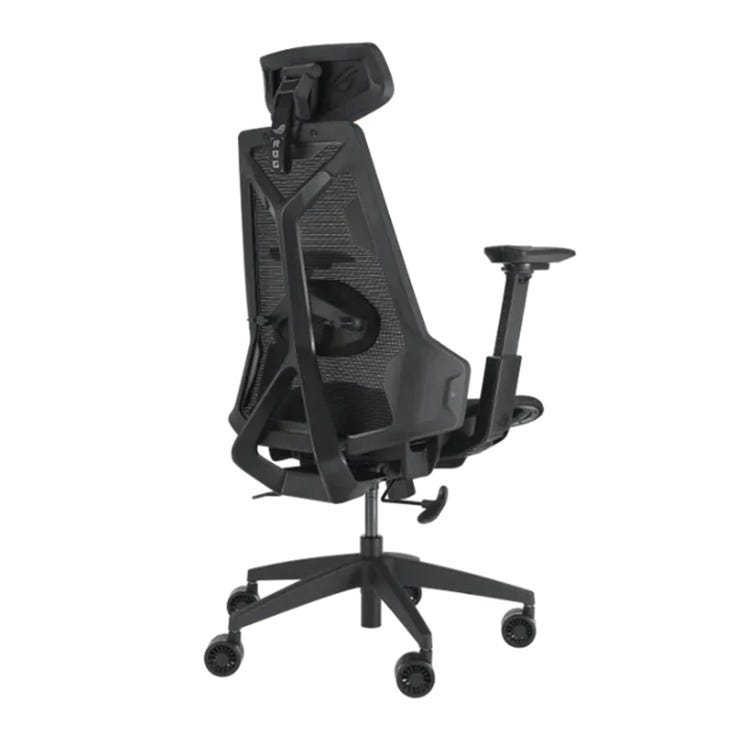 ASUS ROG Destrier Ergo Core Gaming Chair