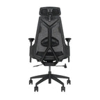 ASUS ROG Destrier Ergo Core Gaming Chair