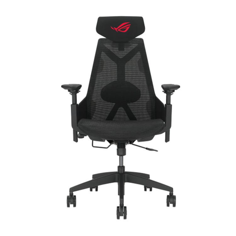 ASUS ROG Destrier Ergo Core Gaming Chair
