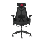 ASUS ROG Destrier Ergo Core Gaming Chair