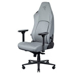 Razer Iskur V2 NewGen Ergonomic Gaming Chair (Light Gray)