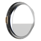 PolarPro CineFlow Filter - Helix MagLock