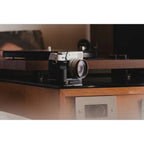 PolarPro CineBlack (1/2 Density) Filter - 39mm