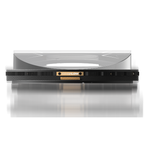 PolarPro CineFlow Filter - Helix MagLock