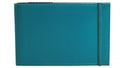 Profile - Citi Leather Album - 52 Photos - Teal
