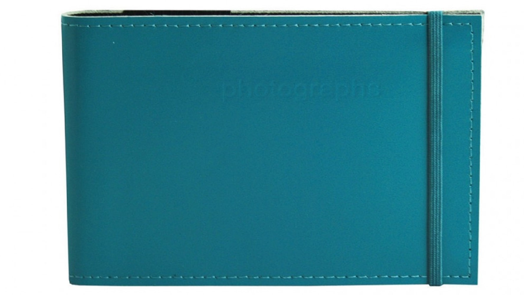 Profile - Citi Leather Album - 52 Photos - Teal