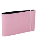 Profile - Citi Leather Album 52 Photos- Baby Pink