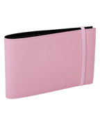 Profile - Citi Leather Album 52 Photos- Baby Pink