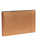 Citi Leather Album - M Copper 52 Photos