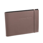 Citi Leather Album - Taupe 52 Photos