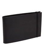 Citi Leather Album 6 x 8 - Black 