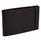 Citi Leather Album - Black 52 Photos 3 Pack Bundle