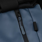 WANDRD Standard Zipper Puller - Aegean Blue