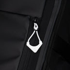 WANDRD Standard Zipper Puller - Cloudbreak White 