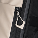 WANDRD Standard Zipper Puller - Yuma Tan