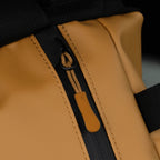 WANDRD Standard Zipper Puller - Dallol Yellow