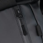 WANDRD Standard Zipper Puller - Black