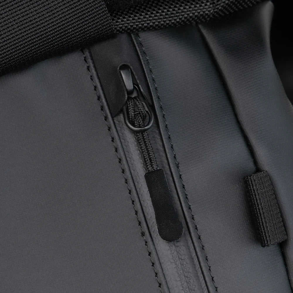 WANDRD Standard Zipper Puller - Black