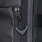 WANDRD Standard Zipper Puller - Black