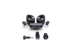 DJI Osmo Dual Heavy-Duty Clamp  