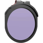 Haida Filter DROP IN Clear Night M10 light pollution filter