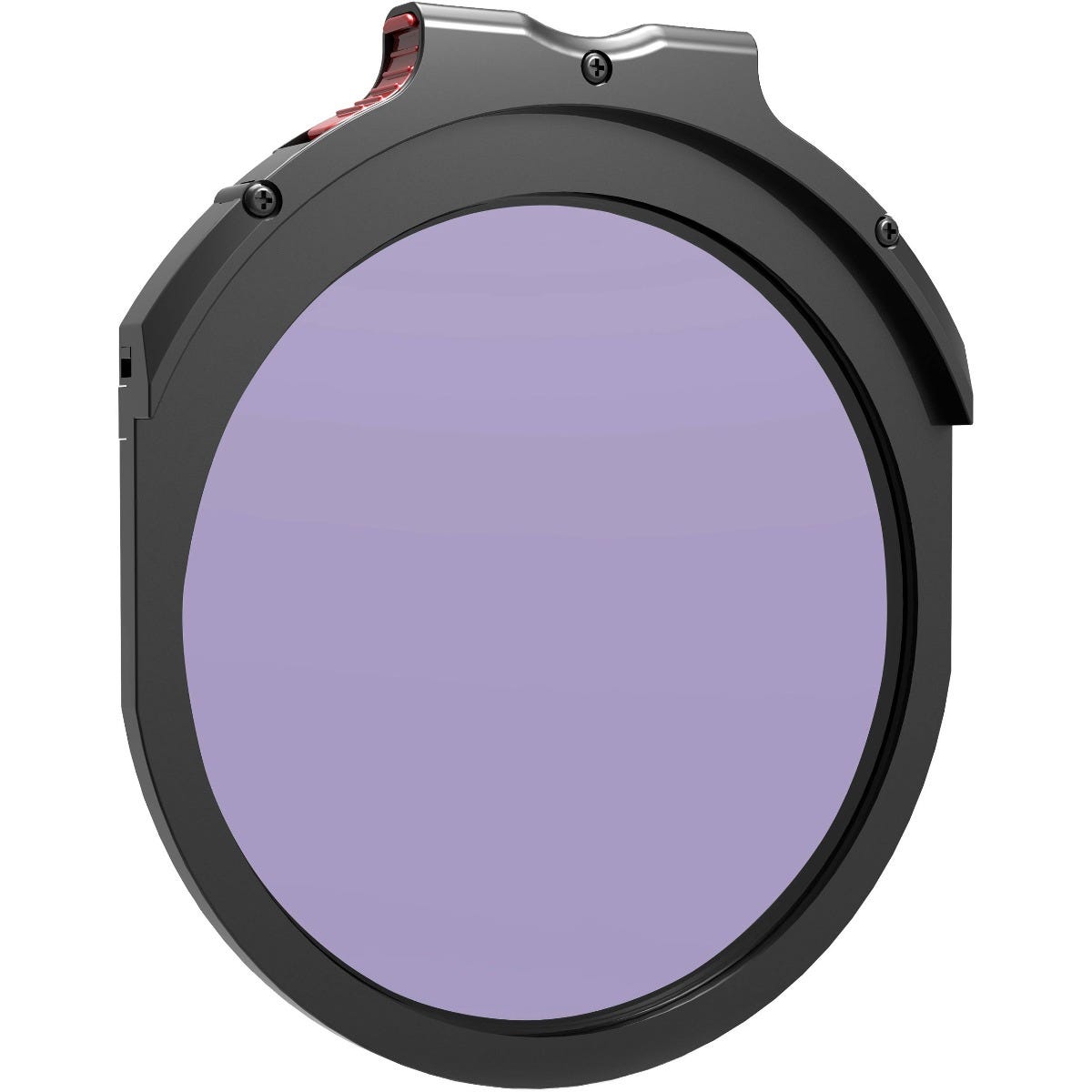 Haida Filter DROP IN Clear Night M10 light pollution filter