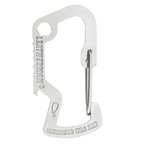 Leatherman Carabiner Clip