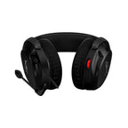 HyperX Cloud Stinger 2 Lightweight Over-Ear Headset