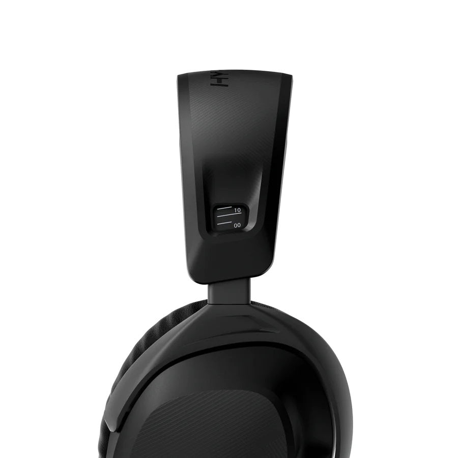 HyperX Cloud Stinger 2 Lightweight Over-Ear Headset