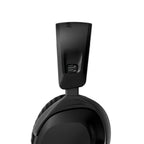 HyperX Cloud Stinger 2 Lightweight Over-Ear Headset