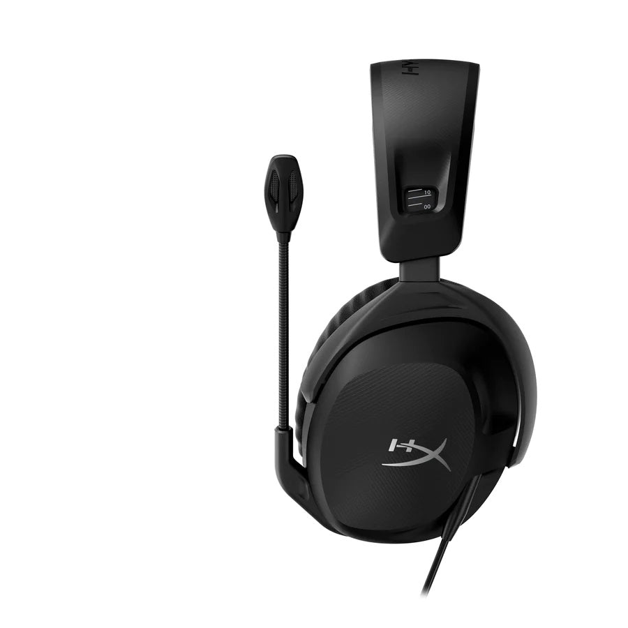HyperX Cloud Stinger 2 Lightweight Over-Ear Headset