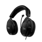 HyperX Cloud Stinger 2 Lightweight Over-Ear Headset