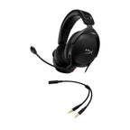 HyperX Cloud Stinger 2 Lightweight Over-Ear Headset
