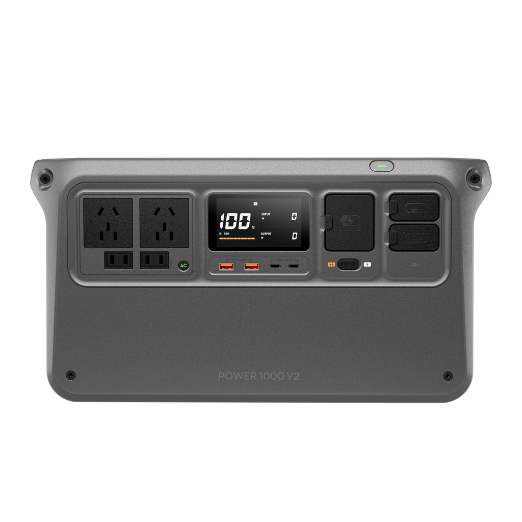 DJI Power 1000 V2