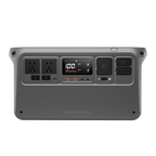 DJI Power 1000 V2